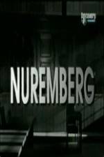 Watch Nuremberg Zmovies