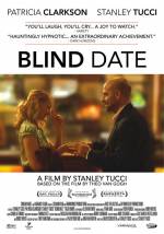 Watch Blind Date Zmovies