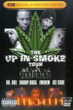 Watch The Up in Smoke Tour Zmovies