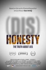 Watch (Dis)Honesty: The Truth About Lies Zmovies