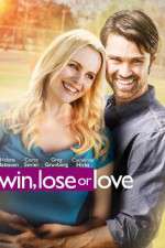 Watch Win, Lose or Love Zmovies