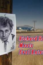Watch Richard Hammond Meets Evel Knievel Zmovies