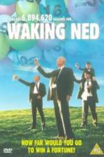 Watch Waking Ned Zmovies