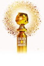 Watch 76th Golden Globe Awards Zmovies