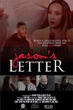 Watch Jason\'s Letter Zmovies