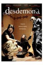 Watch Desdemona A Love Story Zmovies