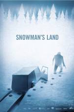 Watch Snowman's Land Zmovies