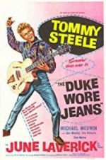 Watch The Duke Wore Jeans Zmovies