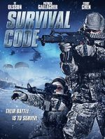 Watch Survival Code Zmovies