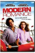 Watch Modern Romance Zmovies