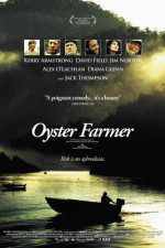 Watch Oyster Farmer Zmovies