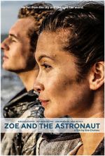 Watch Zoe and the Astronaut Zmovies