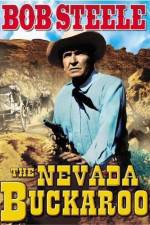 Watch The Nevada Buckaroo Zmovies