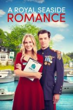 Watch Home for a Royal Heart Zmovies