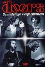 Watch The Doors Soundstage Performances Zmovies