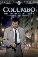 Watch Columbo: Agenda for Murder Zmovies