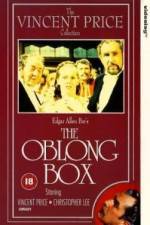 Watch The Oblong Box Zmovies
