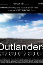 Watch Outlanders Zmovies