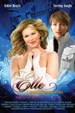 Watch Elle A Modern Cinderella Tale Zmovies