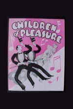 Watch Children of Pleasure Zmovies