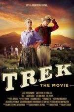 Watch Trek: The Movie Zmovies