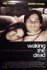 Watch Waking the Dead Zmovies