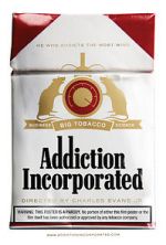 Watch Addiction Incorporated Zmovies