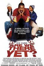 Watch Are We There Yet? Zmovies