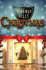 Watch Beverly Hills Christmas Zmovies