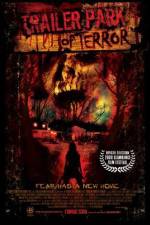 Watch Trailer Park of Terror Zmovies