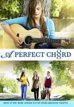 Watch A Perfect Chord Zmovies
