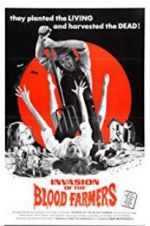 Watch Invasion of the Blood Farmers Zmovies