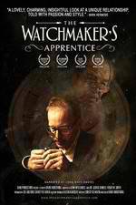 Watch The Watchmaker's Apprentice Zmovies