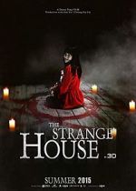Watch The Strange House Zmovies
