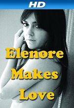 Watch Elenore Makes Love Zmovies