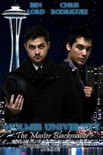 Watch Holmes University: The Master Blackmailer Zmovies