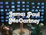 Watch James Paul McCartney (TV Special 1973) Zmovies