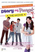 Watch Diary of an Ugly Zmovies