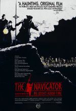 Watch The Navigator: A Medieval Odyssey Zmovies