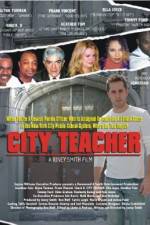 Watch City Teacher Zmovies