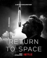 Watch Return to Space Zmovies