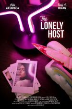 Watch The Lonely Host Zmovies