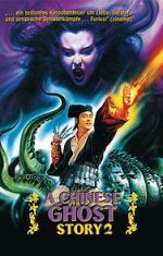 Watch A Chinese Ghost Story II 0123movies