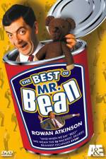 Watch The Best Bits of Mr. Bean Zmovies