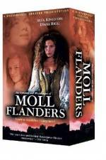 Watch The Fortunes and Misfortunes of Moll Flanders Zmovies