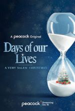 Watch Days of Our Lives: A Very Salem Christmas Zmovies