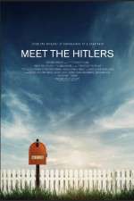 Watch Meet the Hitlers Zmovies