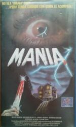Watch Mania: The Intruder Zmovies
