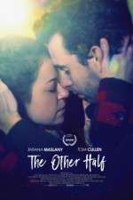 Watch The Other Half Zmovies