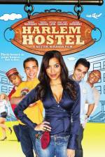 Watch Harlem Hostel Zmovies